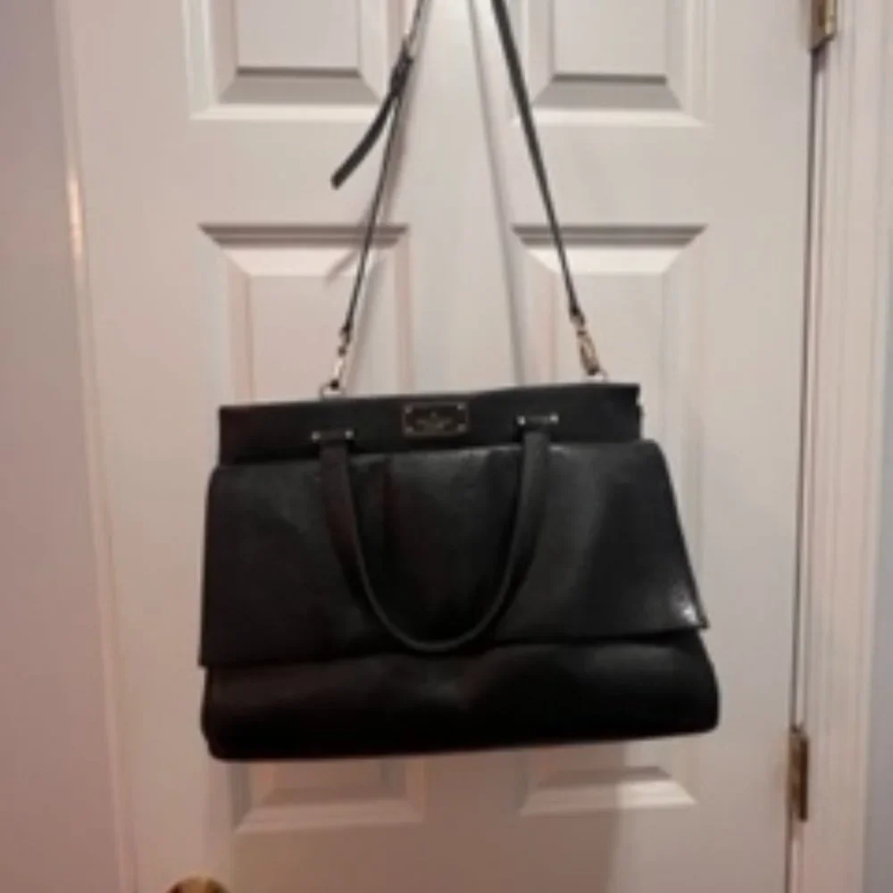 kate spade kate spade